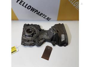 Used Timing cover Suzuki Alto (GF) 1.0 12V Price € 60,00 Margin scheme offered by Yellow Parts