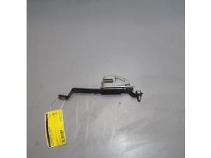 Usados Guía de cinturón de seguridad Suzuki Swift (ZA/ZC/ZD) 1.3 D 16V Precio € 20,00 Norma de margen ofrecido por Yellow Parts