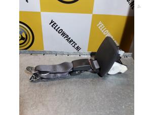 Usagé Ceinture de sécurité arrière centre Suzuki Liana (ERA/ERB/RH4) 1.6 MPi 16V Prix € 35,00 Règlement à la marge proposé par Yellow Parts