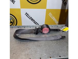 Used Front seatbelt, left Suzuki Swift (SF413/416) 1.3i GL,GX Price € 20,00 Margin scheme offered by Yellow Parts