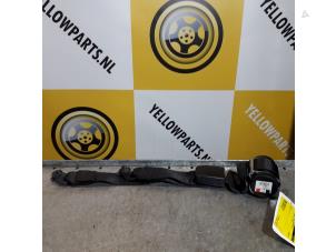 Używane Pas bezpieczenstwa lewy tyl Suzuki Wagon-R+ (RB) 1.2 16V Cena € 25,00 Procedura marży oferowane przez Yellow Parts