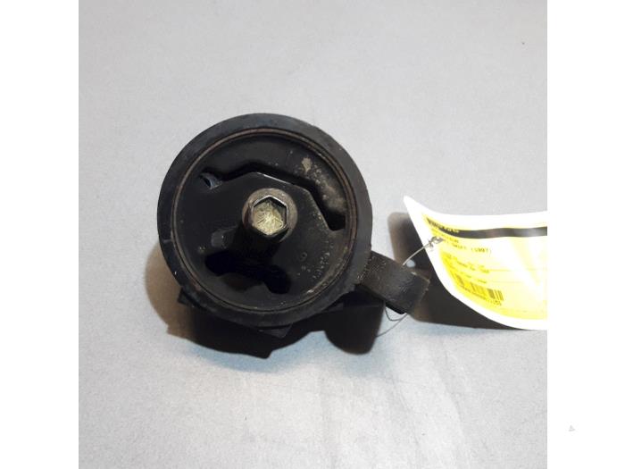 Used Engine mount Suzuki Swift (SF310/413) 1.3i GL,GS Price € 25,00 Margin scheme offered by Yellow Parts