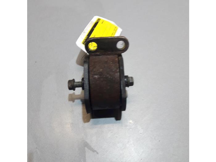 Used Engine mount Suzuki Swift (SF310/413) 1.3 Price € 25,00 Margin scheme offered by Yellow Parts