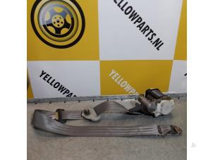 Used Seatbelt tensioner, right Suzuki Grand Vitara I (FT/GT/HT) 2.0 16V Price € 70,00 Margin scheme offered by Yellow Parts