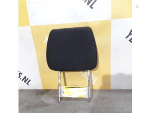 Used Headrest Suzuki Swift (ZA/ZC/ZD) 1.2 16_ Price € 30,00 Margin scheme offered by Yellow Parts