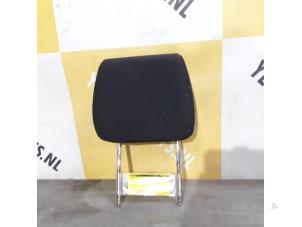 Used Headrest Suzuki Swift (ZA/ZC/ZD) 1.2 16_ Price € 30,00 Margin scheme offered by Yellow Parts