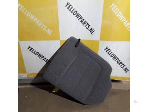 Used Rear bench seat Suzuki Grand Vitara I (FT/GT/HT) Price € 70,00 Margin scheme offered by Yellow Parts