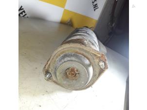 Used Fronts shock absorber, left Suzuki Wagon-R+ (RB) 1.3 16V VVT Price € 30,00 Margin scheme offered by Yellow Parts