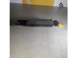 Used Rear shock absorber, left Suzuki Wagon-R+ (RB) 1.3 16V VVT Price € 20,00 Margin scheme offered by Yellow Parts