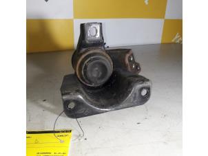 Used Engine mount Suzuki Wagon-R+ (RB) 1.3 16V VVT Price € 25,00 Margin scheme offered by Yellow Parts