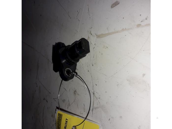 Camshaft sensor Suzuki Alto 1.0 12V K10B Yellow Parts