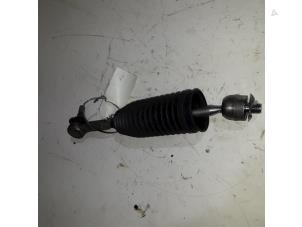 Used Tie rod end, left Suzuki Alto (GF) 1.0 12V Price € 30,00 Margin scheme offered by Yellow Parts