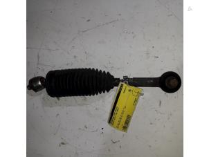 Used Tie rod end, right Suzuki Alto (GF) 1.0 12V Price € 30,00 Margin scheme offered by Yellow Parts