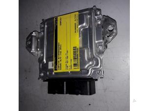 Usagé Ordinateur gestion moteur Suzuki Alto (GF) 1.0 12V Prix € 125,00 Règlement à la marge proposé par Yellow Parts