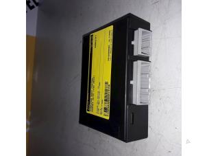 Używane Sterownik Body Control Suzuki Alto (GF) 1.0 12V Cena € 65,00 Procedura marży oferowane przez Yellow Parts