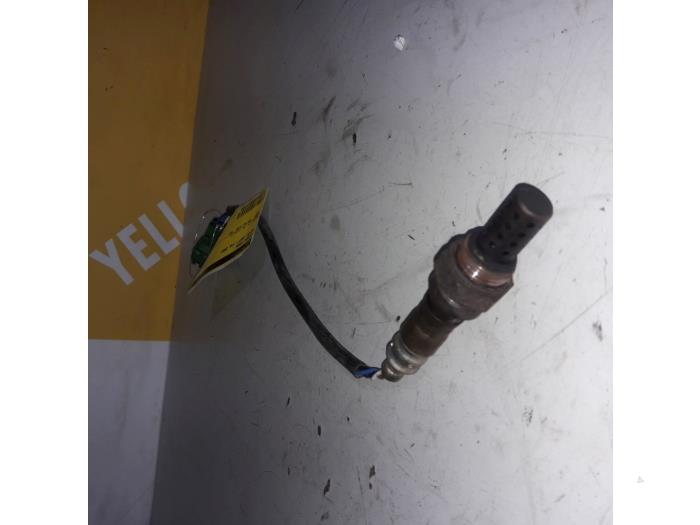 Used Lambda probe Suzuki Swift (SF310/413) 1.3 Price € 40,00 Margin scheme offered by Yellow Parts