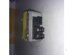 Used Power steering computer Suzuki Swift (ZA/ZC/ZD) 1.2 16V Price € 60,00 Margin scheme offered by Yellow Parts