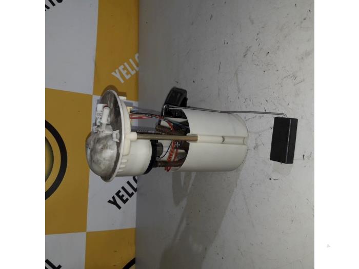 Gebrauchte Benzinpumpe Suzuki Swift (ZA/ZC/ZD1/2/3/9) 1.3 VVT 16V Preis € 39,99 Margenregelung angeboten von Yellow Parts