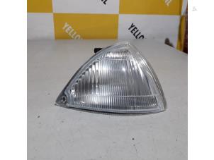 New Side light, right Suzuki Swift (SF310/413) 1.3 Price € 17,50 Inclusive VAT offered by Yellow Parts