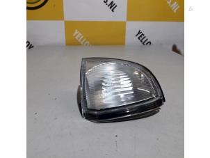 New Side light, left Suzuki Alto (SH410) 1.0 GA,GL MPi Price € 18,09 Inclusive VAT offered by Yellow Parts