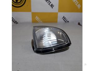 Nowe Swiatlo postojowe lewe Suzuki Alto (SH410) 1.0 GA,GL MPi Cena € 18,09 Z VAT oferowane przez Yellow Parts