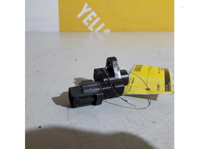 Gebrauchte Kurbelwelle Sensor Suzuki Wagon-R+ (RB) 1.3 16V Preis € 39,99 Margenregelung angeboten von Yellow Parts