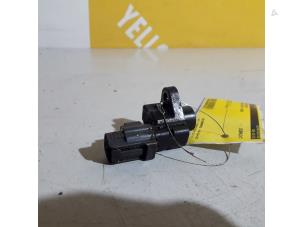 Used Crankshaft sensor Suzuki Wagon-R+ (RB) 1.3 16V Price € 40,00 Margin scheme offered by Yellow Parts