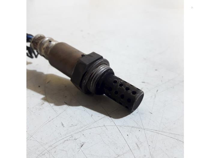 Sonde lambda d'un Suzuki Alto (RF410) 1.1 16V 2002