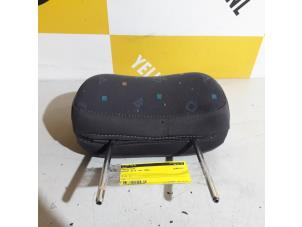 Used Headrest Suzuki Alto (RF410) 1.1 16V Price € 15,00 Margin scheme offered by Yellow Parts