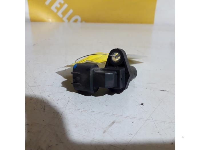 Suzuki Swift Crankshaft sensors stock