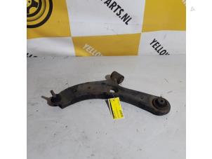Used Front wishbone, left Suzuki Swift (ZA/ZC/ZD) 1.2 16_ Price € 35,00 Margin scheme offered by Yellow Parts