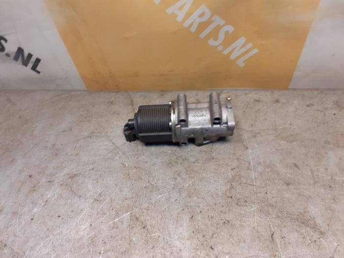 Usagé Valve RGE Suzuki SX4 (EY/GY) 1.9 DDiS Prix € 119,00 Règlement à la marge proposé par Yellow Parts