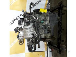 Used Engine Suzuki Alto (SH410) 1.0 16V Price € 200,00 Margin scheme offered by Yellow Parts