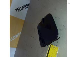 Used Tank cap cover Suzuki Wagon-R+ (RB) 1.0 12V Price € 15,00 Margin scheme offered by Yellow Parts