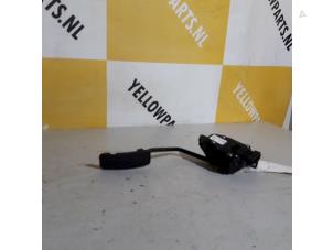 Used Accelerator pedal Suzuki Wagon-R+ (RB) 1.0 12V Price € 45,00 Margin scheme offered by Yellow Parts