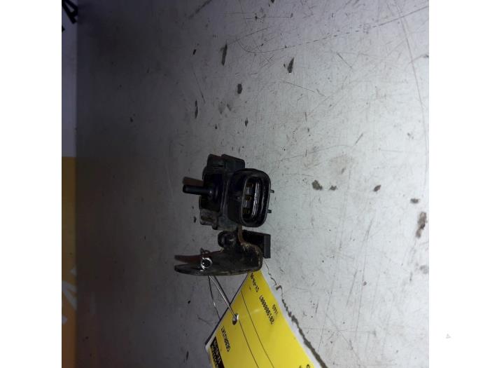 Mapping sensor (intake manifold) from a Suzuki Swift (SF310/413) 1.3 1997