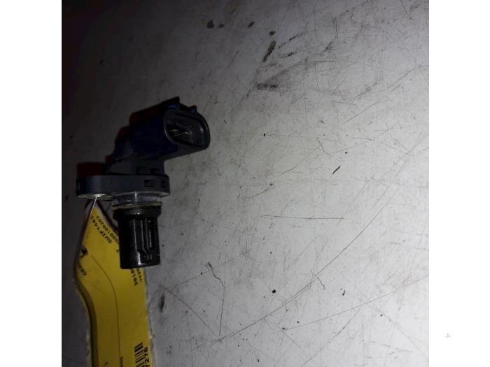 Suzuki Swift Crankshaft sensors stock