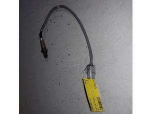 Lambda probe from a Suzuki Swift (ZA/ZC/ZD) 1.2 16V 2011