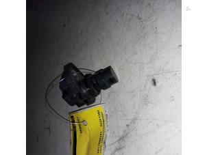 Gebrauchte Nockenwelle Sensor Suzuki Swift (ZA/ZC/ZD) 1.2 16V Preis € 40,00 Margenregelung angeboten von Yellow Parts