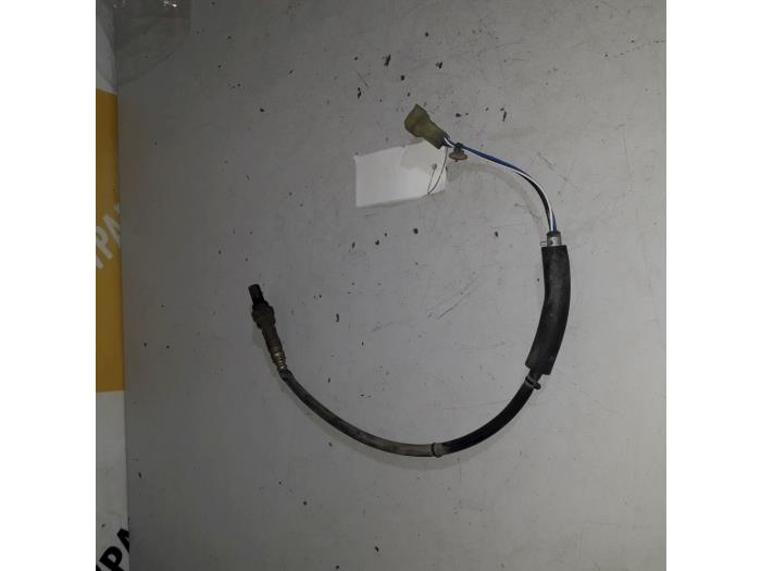 Lambda probe from a Suzuki Wagon-R+ (RB) 1.3 16V 2002