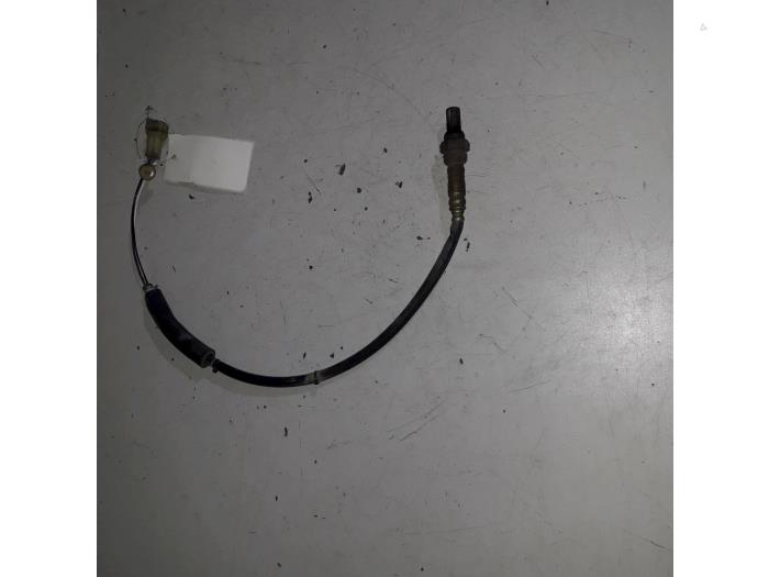 Lambda probe from a Suzuki Wagon-R+ (RB) 1.3 16V 2002