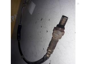 Lambda probe from a Suzuki Wagon-R+ (RB) 1.3 16V 2002
