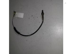 Lambda probe from a Suzuki Wagon-R+ (RB) 1.3 16V 2002