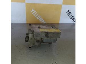 Used ABS pump Suzuki Grand Vitara I (FT/GT/HT) 2.0 TDI Price € 90,00 Margin scheme offered by Yellow Parts