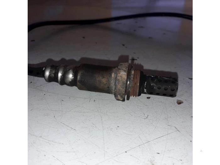 Lambda probe from a Suzuki Grand Vitara I (FT/GT/HT) 2.0 16V 2001