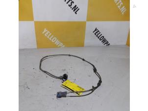 Gebrauchte ABS Sensor Suzuki Wagon-R+ (RB) 1.0 12V Preis € 40,00 Margenregelung angeboten von Yellow Parts