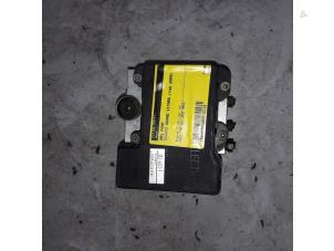 Used ABS pump Suzuki Grand Vitara I (FT/GT/HT) 2.0 16V Price € 90,00 Margin scheme offered by Yellow Parts