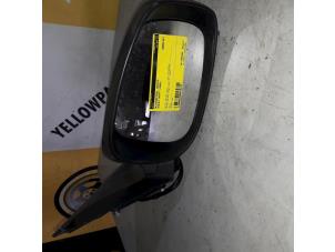 Gebrauchte Außenspiegel rechts Suzuki Swift (ZA/ZC/ZD1/2/3/9) 1.3 VVT 16V Preis € 35,00 Margenregelung angeboten von Yellow Parts