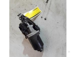 Gebrauchte Scheibenwischermotor vorne Suzuki Ignis (FH) 1.3 16V Preis € 29,99 Margenregelung angeboten von Yellow Parts