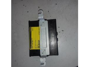 Używane Komputer sterowania silnika Suzuki Liana (ERC/ERD/RH4) 1.6 MPi 16V Cena € 80,00 Procedura marży oferowane przez Yellow Parts